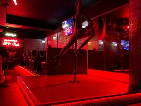 strip club video|Strip Club Porn Videos & Sex Movies .